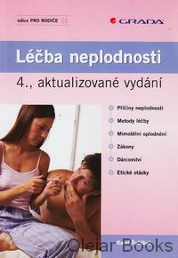 Léčba neplodnosti