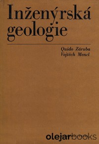 Inženýrská geologie