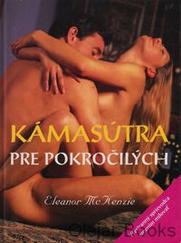 Kámasútra pre pokročilých