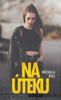 Na úteku