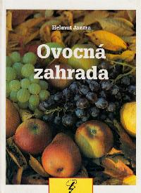 Ovocná zahrada