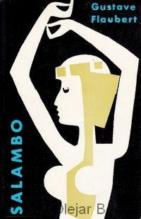 Salambo