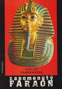 Zapomenutý faraón