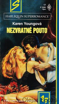 Nezvratné pouto