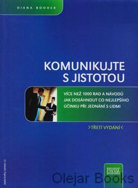 Komunikujte s jistotou