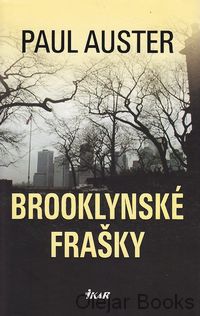 Brooklynské frašky
