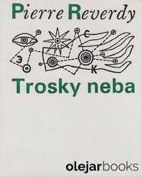 Trosky neba