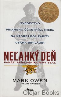 Neľahký deň