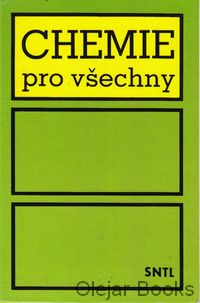 Chemie pro všechny