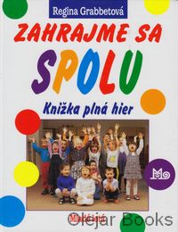 Zahrajme sa spolu