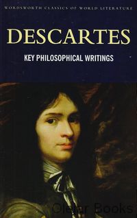 Key Philosophical Writings