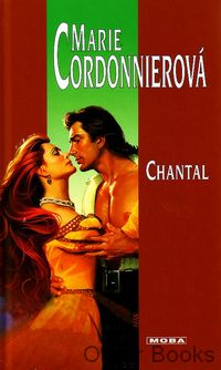 Chantal