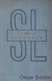 Pan Polly
