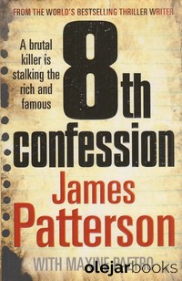 8th Confession 