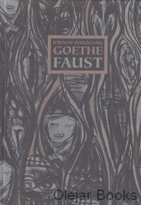 Faust