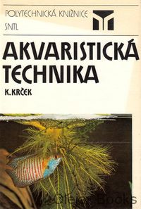 Akvaristická technika