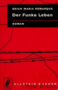 Der Funke Leben