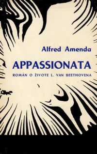 Appassionata