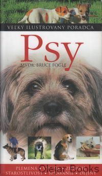 Psy