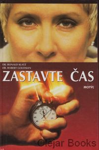 Zastavte čas