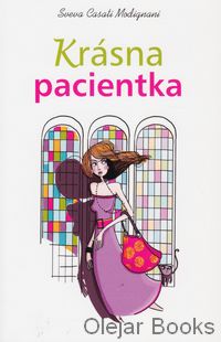 Krásna pacientka