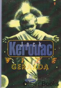 Vize Gerarda