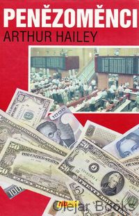 Penězoměnci