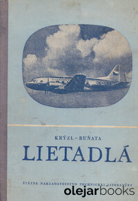 Lietadlá
