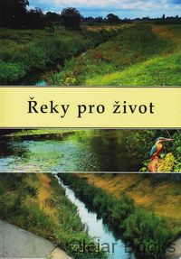Řeky pro život
