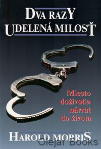 Dva razy udelená milosť