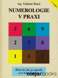 Numerologie v praxi