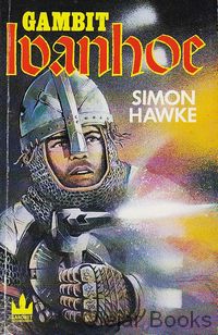 Gambit Ivanhoe