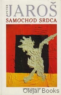 Samochod srdca