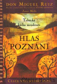 Hlas poznání