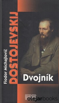 Dvojník