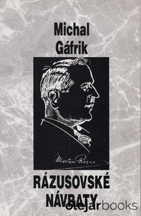 Rázusovské návraty