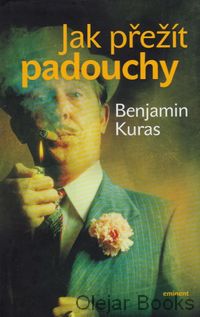 Jak přežít padouchy