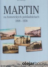 Martin
