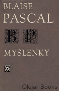 Myšlenky