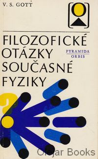 Filozofické otázky současné fyziky