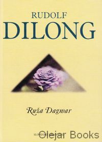 Ruža Dagmar