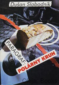 Paragraf: Polárny kruh