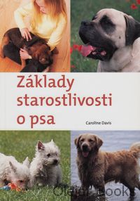 Základy starostlivosti o psa