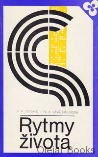 Rytmy života