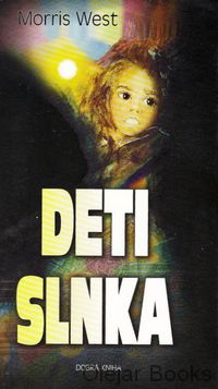 Deti slnka