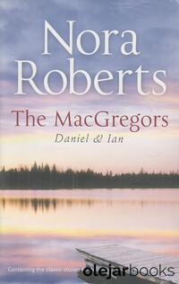The MacGregors