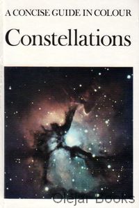 Constellations