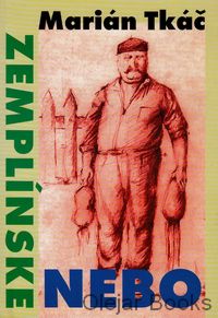 Zemplínske nebo