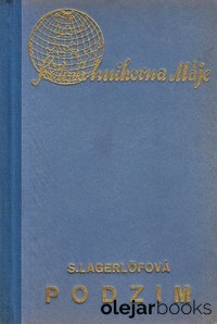 Podzim
