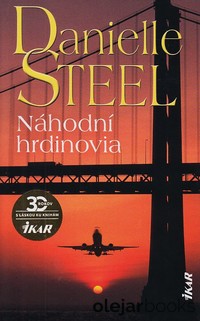 Náhodní hrdinovia